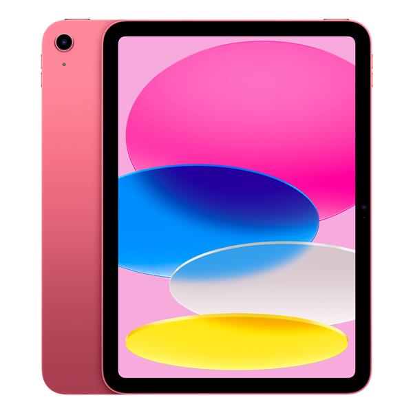 APPLE iPad 11